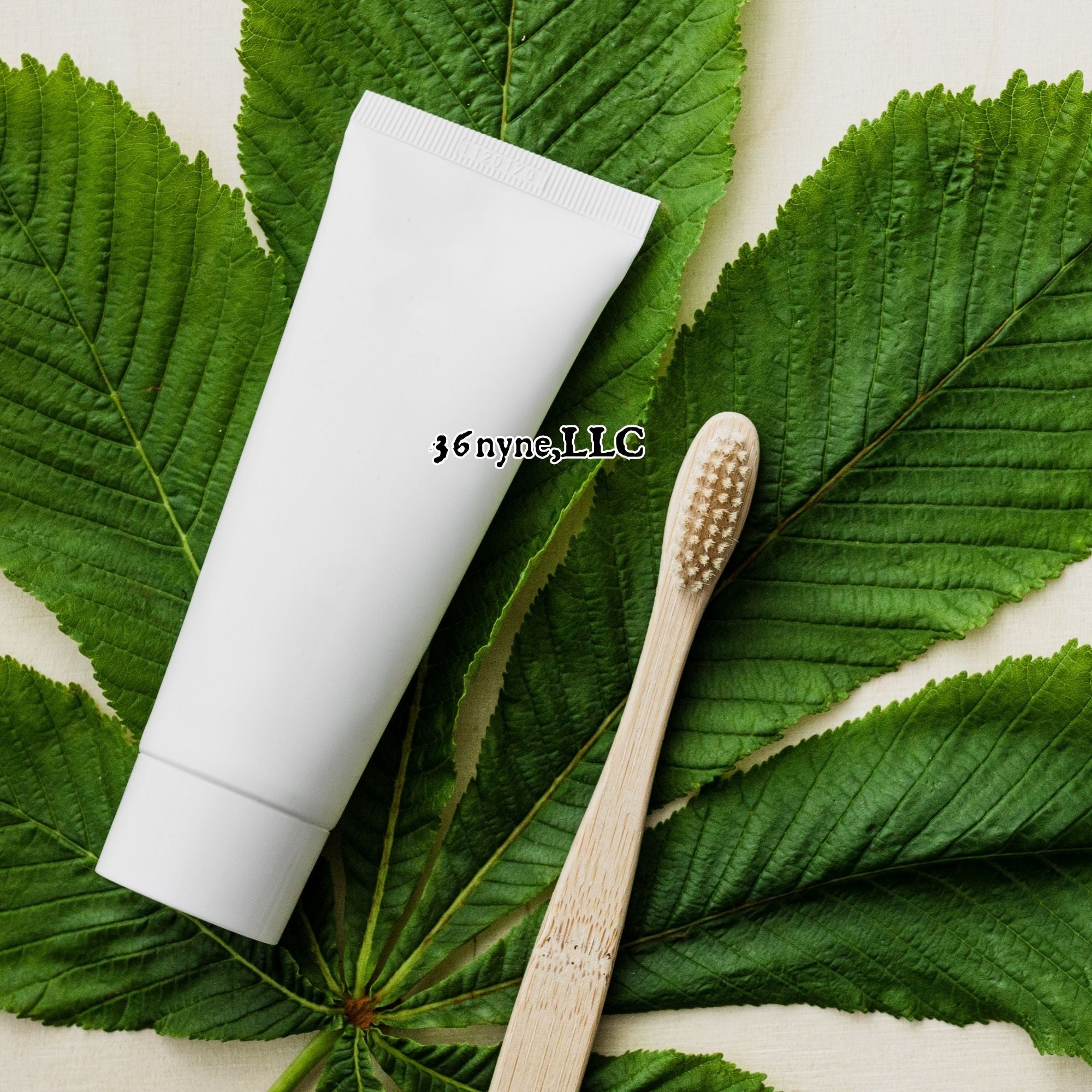 Tooth and Mouth Care