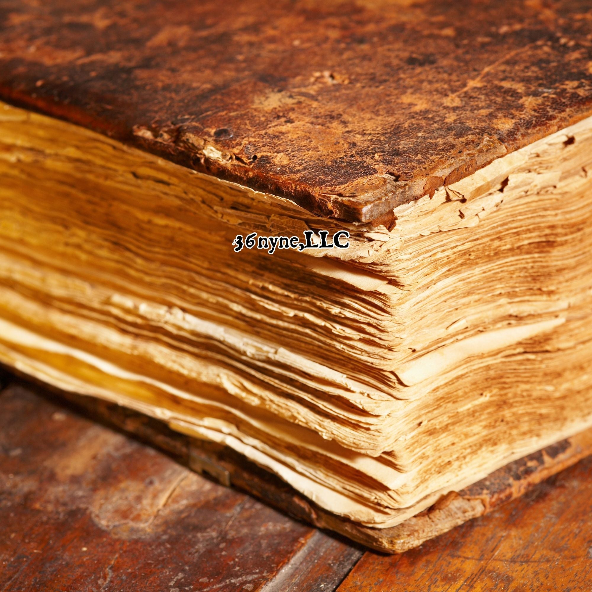 E-books Education