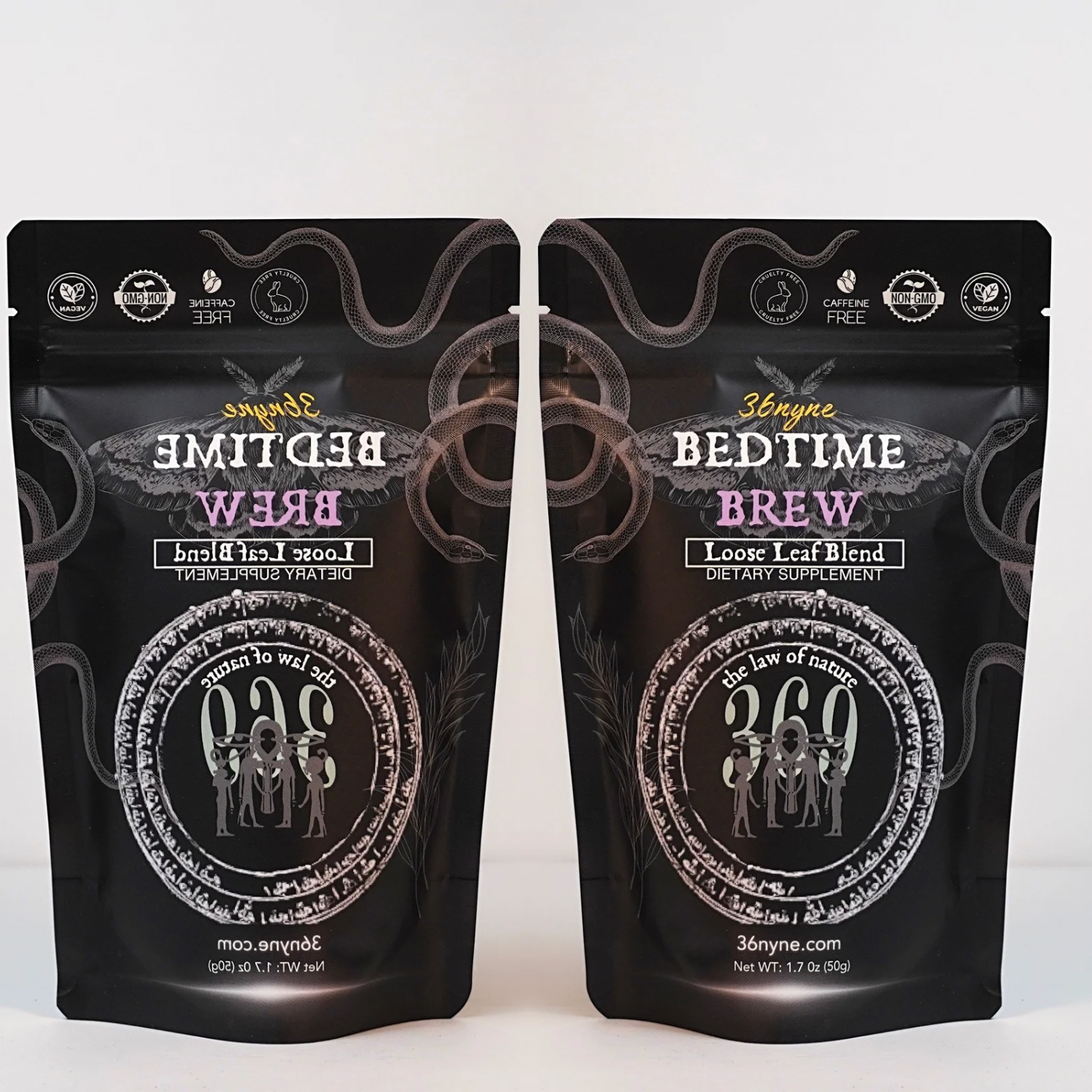 Bedtime Brew-SQ5168151