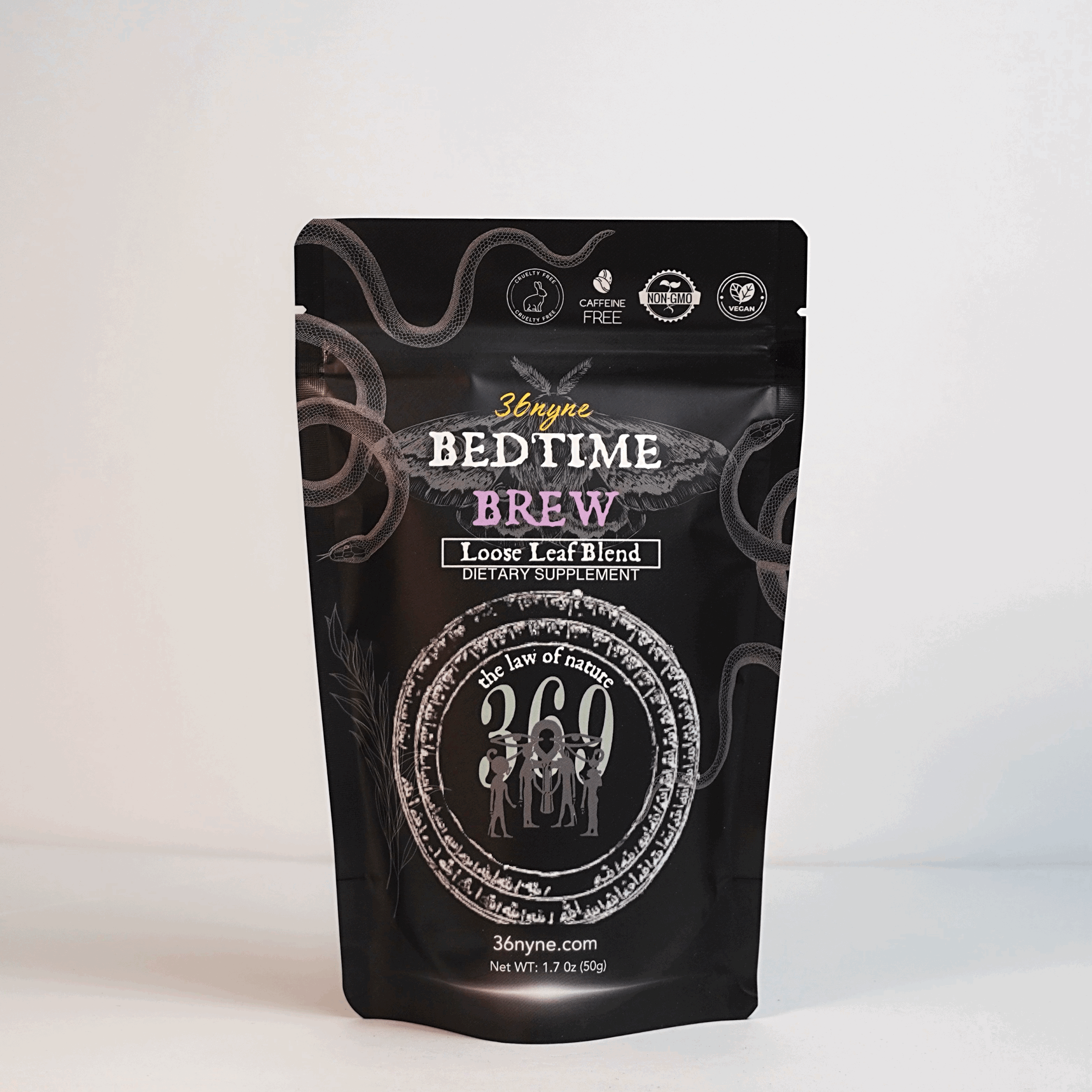 Bedtime Brew-SQ5168151